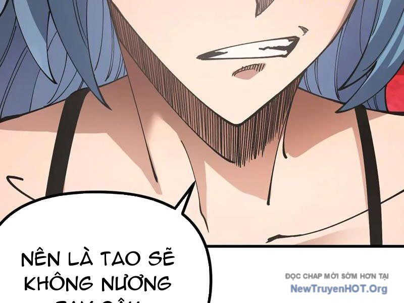 Toàn Cầu Ngự Thú: Ta Có Thể Thấy Lộ Tuyến Tiến Hoá Chương 29 Ảnh 59