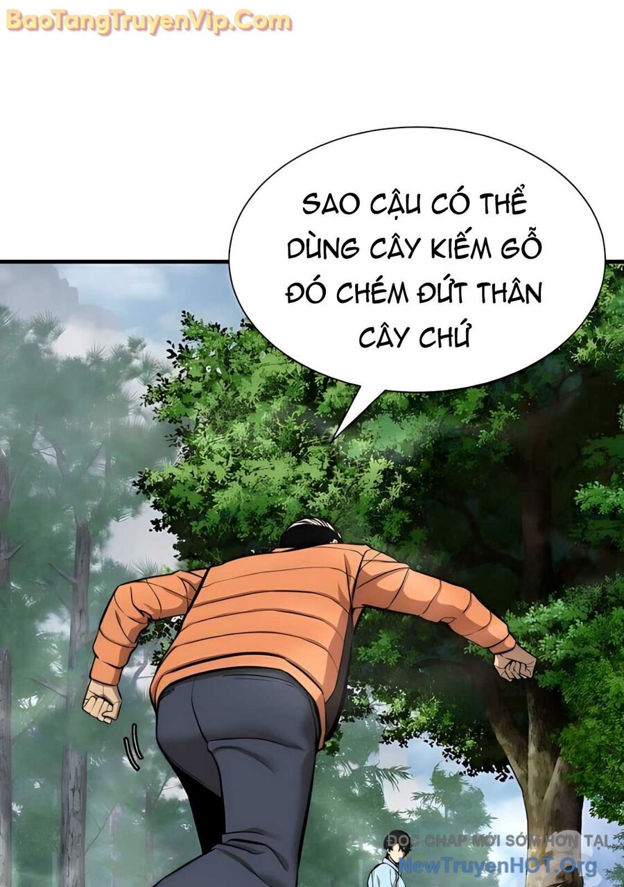 Tôi Hồi Sinh Vào Cuốn Truyện Tu Tiên Chương 8 Ảnh 104