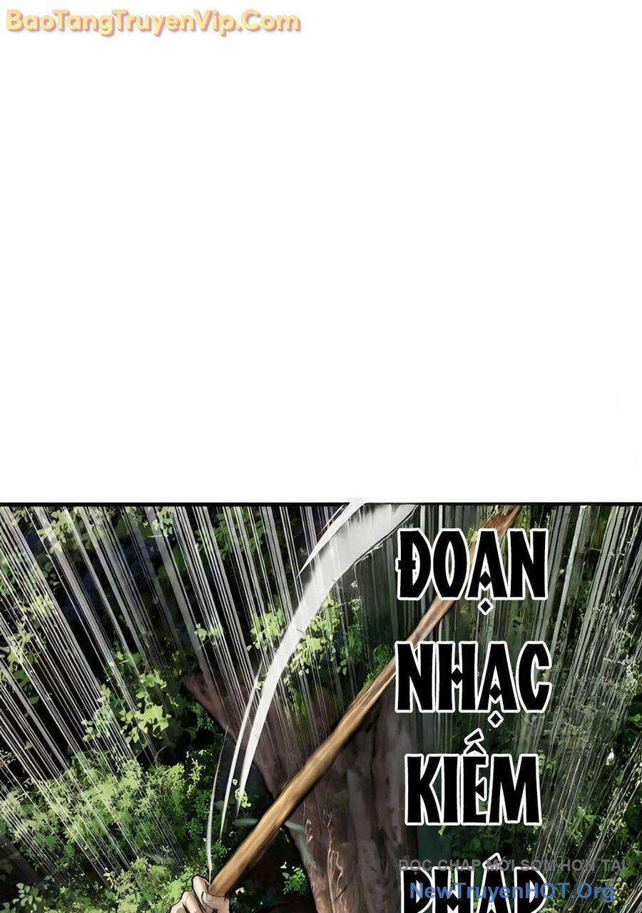 Tôi Hồi Sinh Vào Cuốn Truyện Tu Tiên Chương 8 Ảnh 98