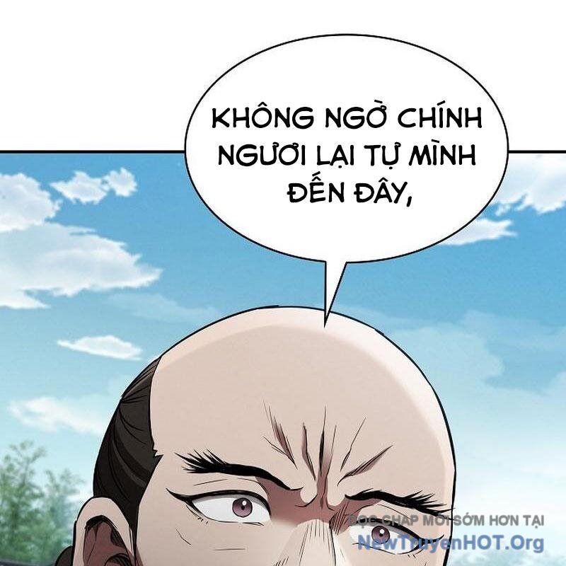 Điệp Viên Ma Giáo Chương 17 Ảnh 18