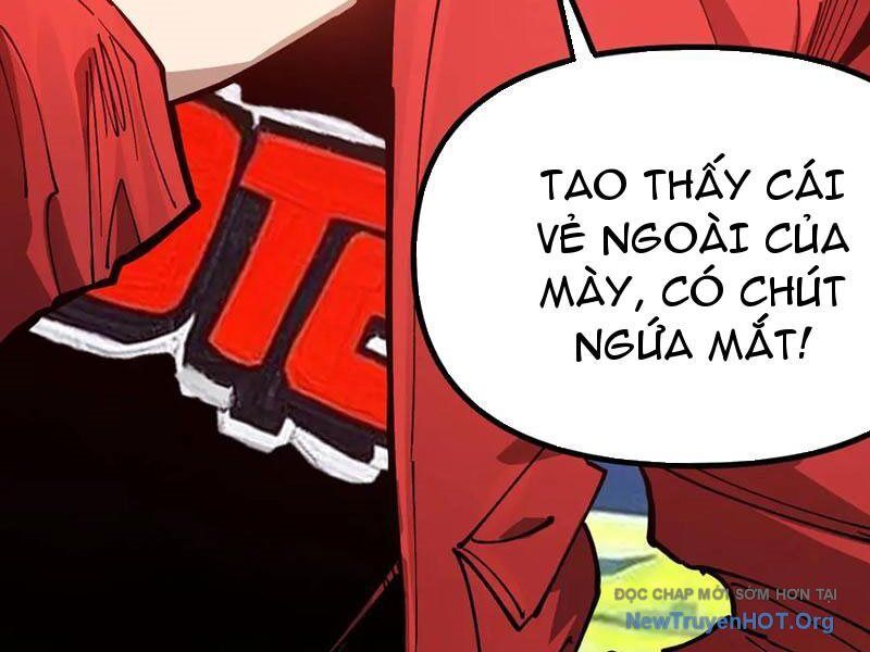 Toàn Cầu Ngự Thú: Ta Có Thể Thấy Lộ Tuyến Tiến Hoá Chương 29 Ảnh 47