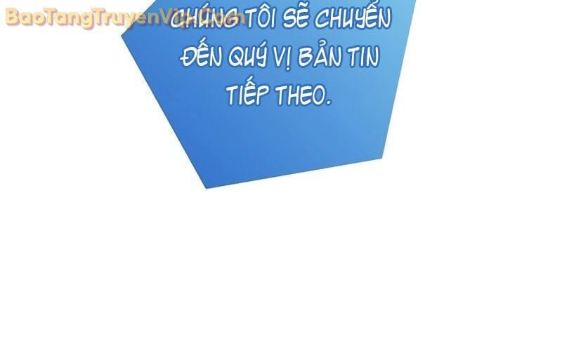 Quán Ăn Định Mệnh Chương 5 Ảnh 168