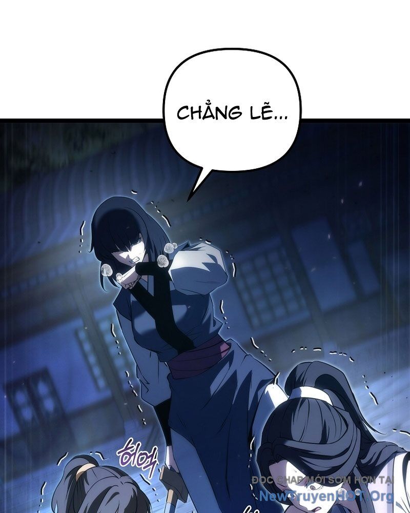 Chuyển Thế Ma Thần Ký Chương 51 Ảnh 124