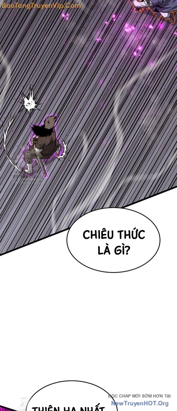 Đăng Nhập Murim Chương 230 Ảnh 36