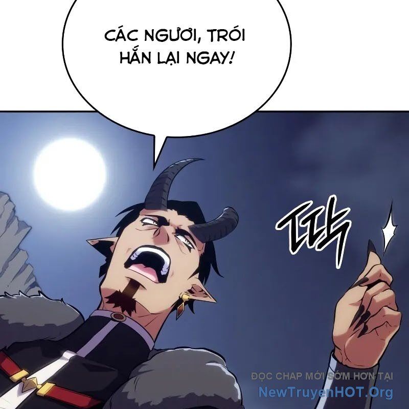 Chiến Binh Máu Lạnh Chương 8 Ảnh 67