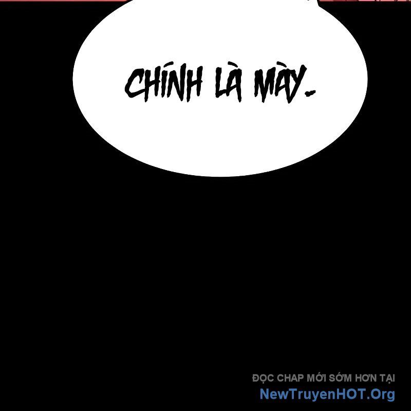 Người Chơi Thiết Thụ Chương 84 Ảnh 160