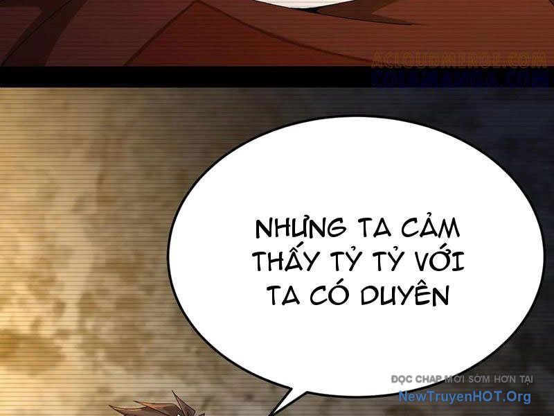 Hóa Ra Các Cô Ấy Mới Là Nhân Vật Chính Chương 96 Ảnh 62
