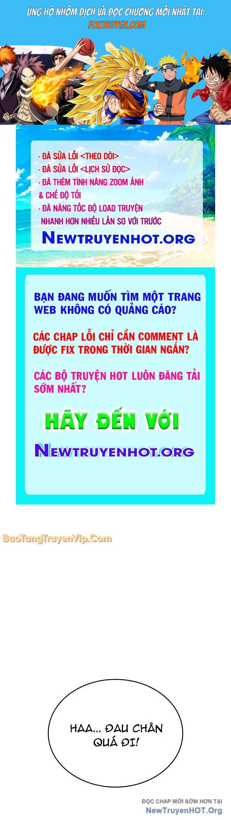Chiến Binh Máu Lạnh Chương 4 Ảnh 2