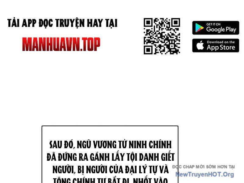 Chàng Rể Mạnh Nhất Lịch Sử Chương 314 Ảnh 63