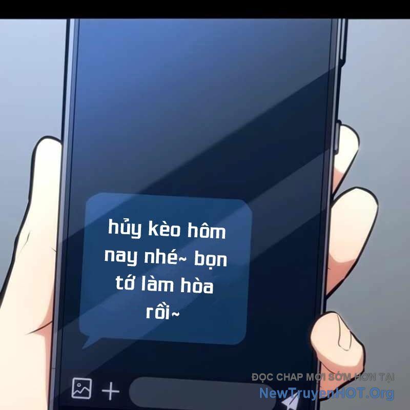 Chiến Binh Máu Lạnh Chương 10 Ảnh 85