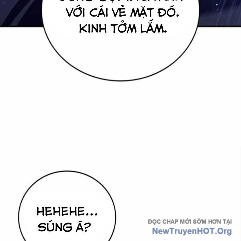 Chiến Binh Máu Lạnh Chương 9 Ảnh 116