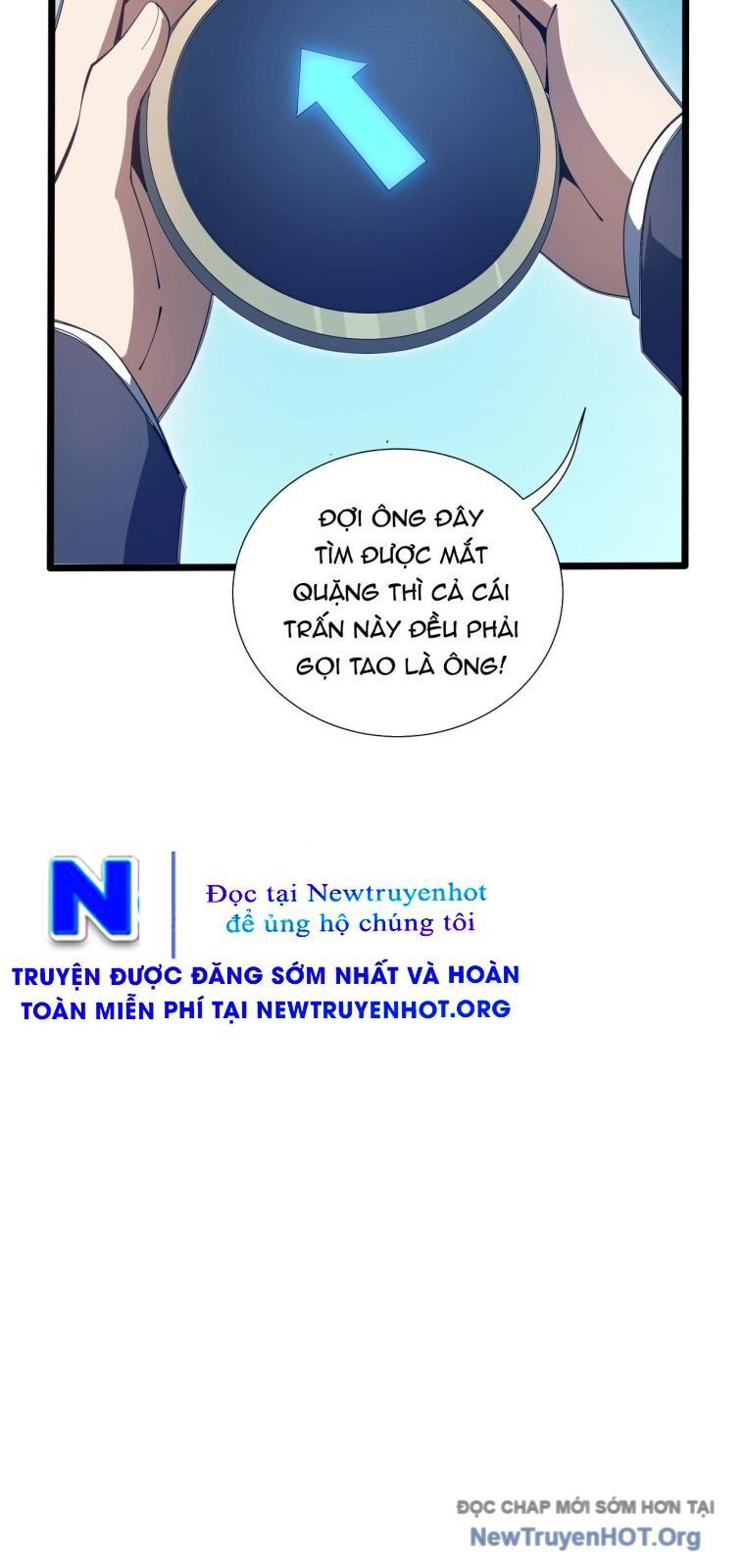 Ranh Giới Giữa Ngày Và Đêm Chương 5 Ảnh 10