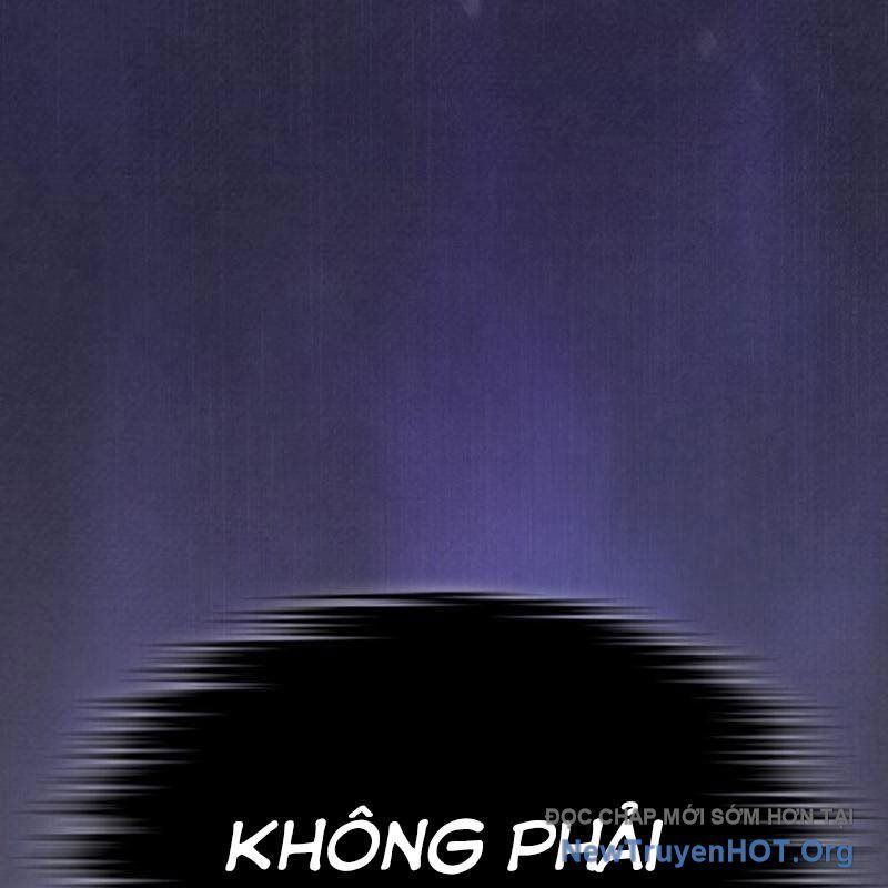 Điệp Viên Ma Giáo Chương 17 Ảnh 101