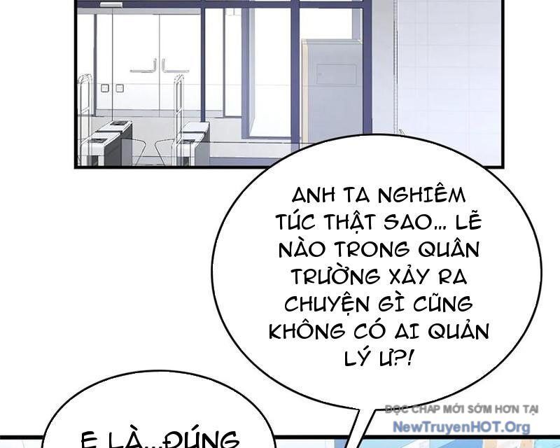 Thế Giới Siêu Phàm! Ta Là Ma Cà Rồng? Chương 10 Ảnh 71