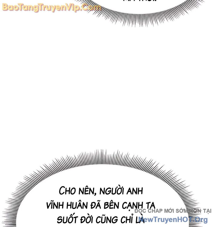 Tôi Hồi Sinh Vào Cuốn Truyện Tu Tiên Chương 8 Ảnh 33