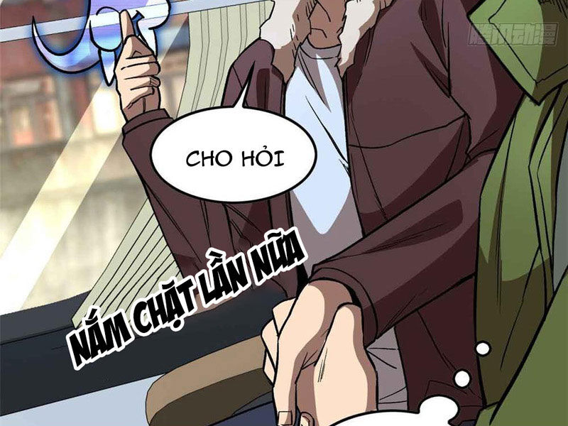 Thế Giới Siêu Phàm! Ta Là Ma Cà Rồng? Chương 2 Ảnh 69