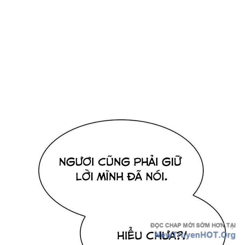 Điệp Viên Ma Giáo Chương 17 Ảnh 190