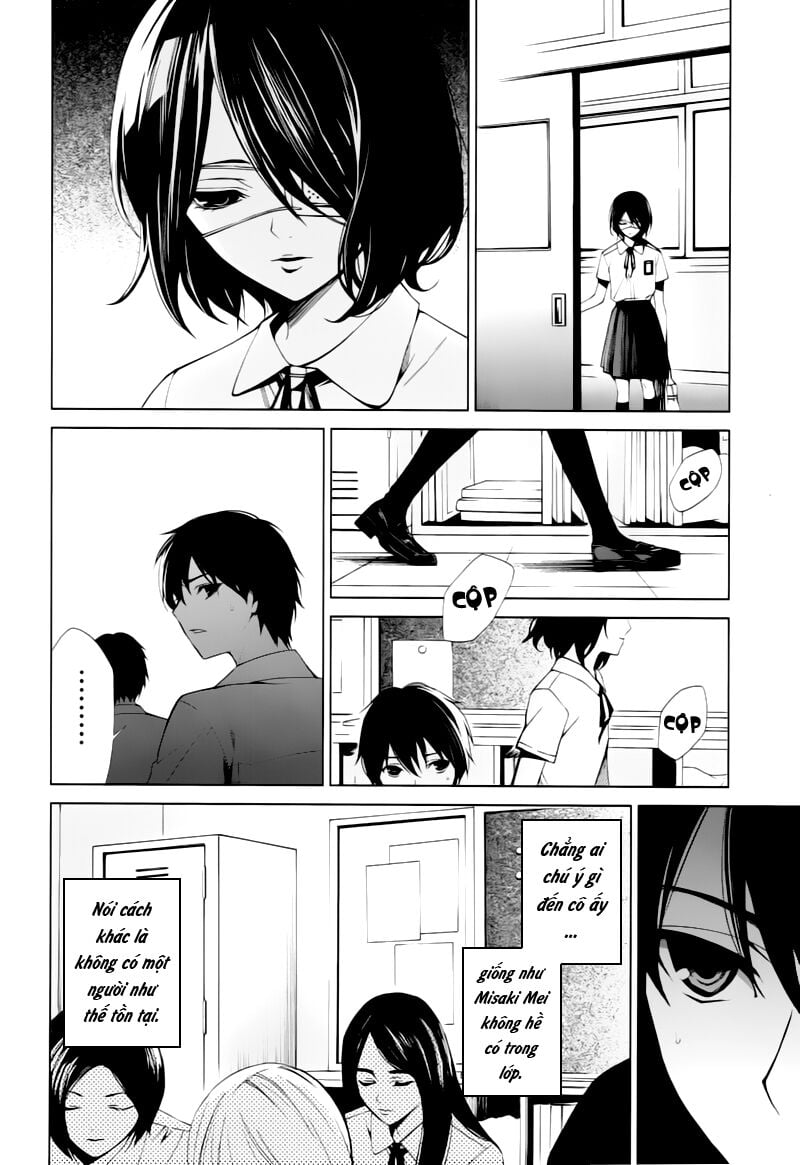 Naguri Tamer No Isekai Seikatsu Chương 7 Ảnh 14