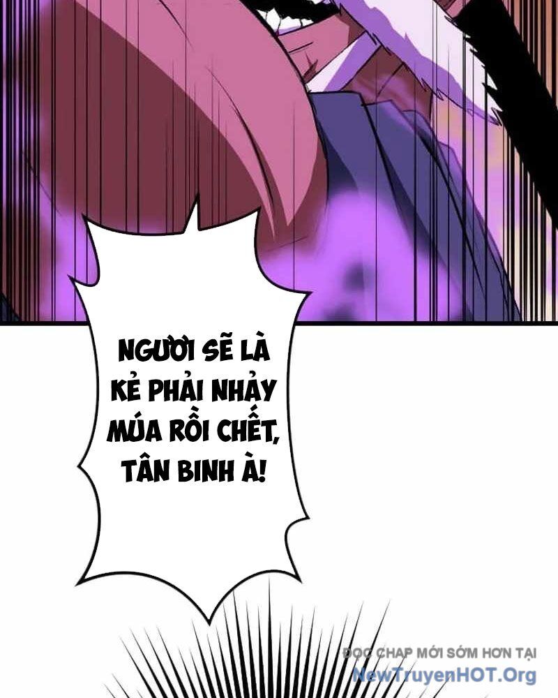 Vô Song Cùng Với Vũ Khí Ẩn Chương 58 Ảnh 87