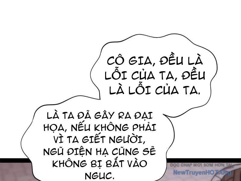Chàng Rể Mạnh Nhất Lịch Sử Chương 314 Ảnh 66