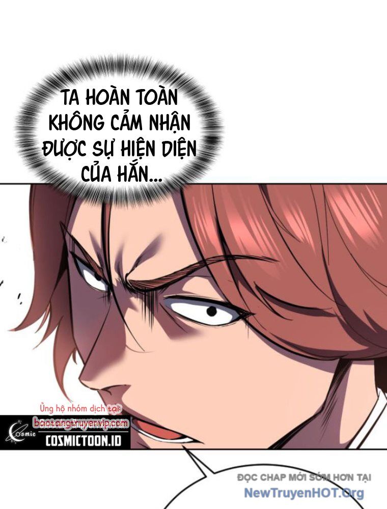 Cậu Bé Của Thần Chết Chương 285 Ảnh 112