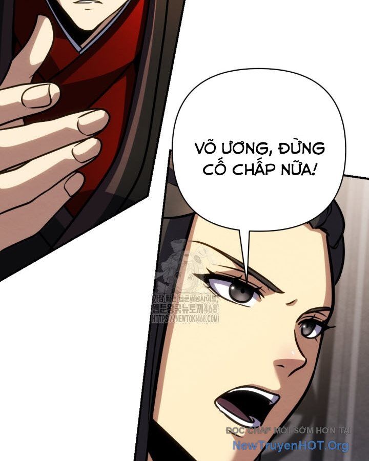 Lãng Nhân Bất Tử Chương 44 Ảnh 57