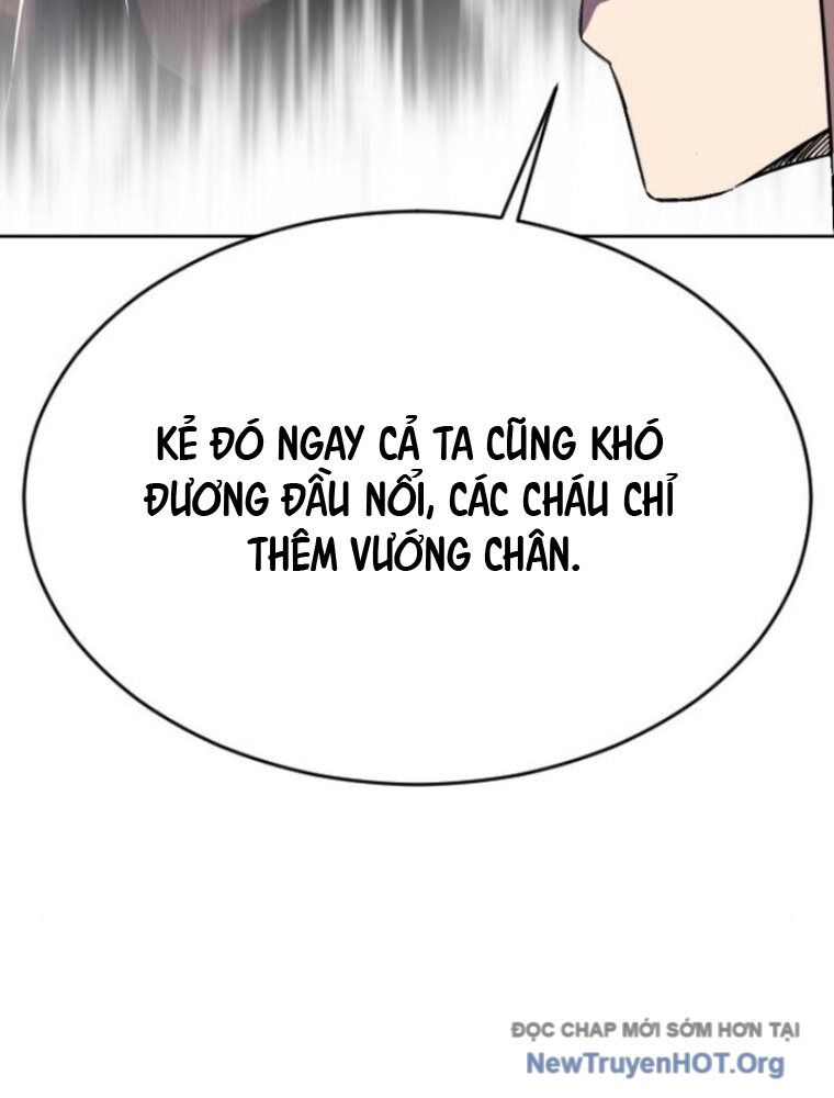 Cậu Bé Của Thần Chết Chương 285 Ảnh 160
