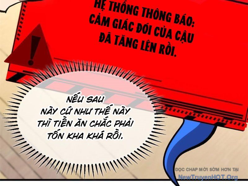 Thế Giới Siêu Phàm! Ta Là Ma Cà Rồng? Chương 9 Ảnh 48