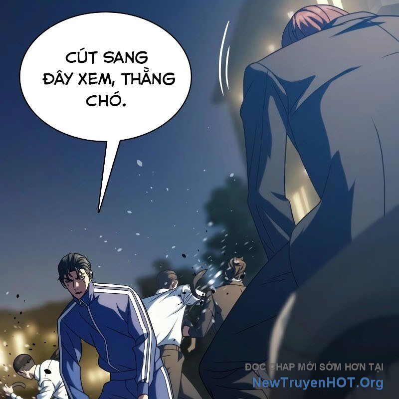 Hàn Băng Võ Giả Chương 25 Ảnh 163
