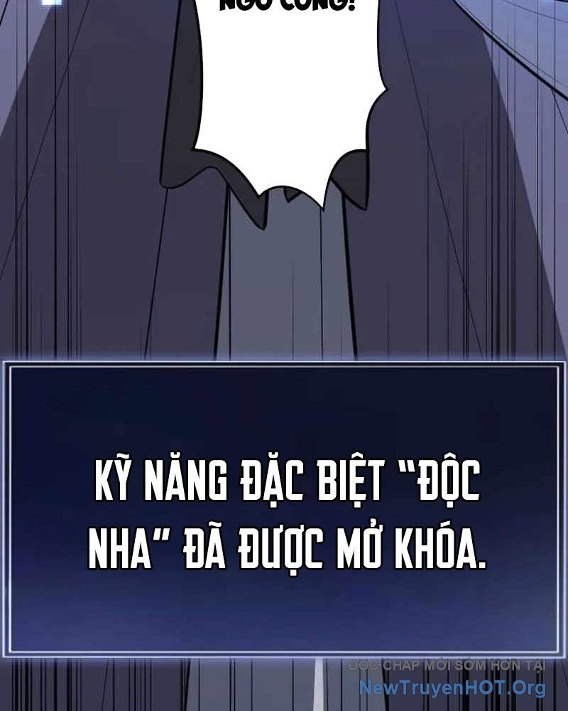 Vô Song Cùng Với Vũ Khí Ẩn Chương 58 Ảnh 104