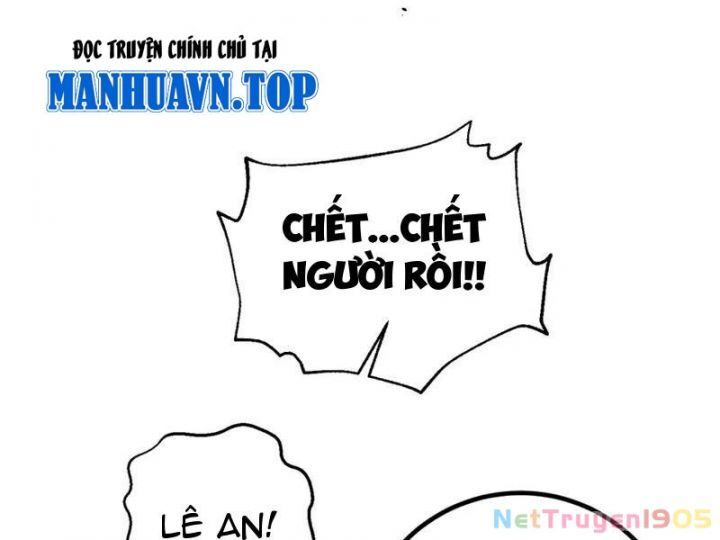 Toàn Cầu Cao Võ Chương 319 Ảnh 87