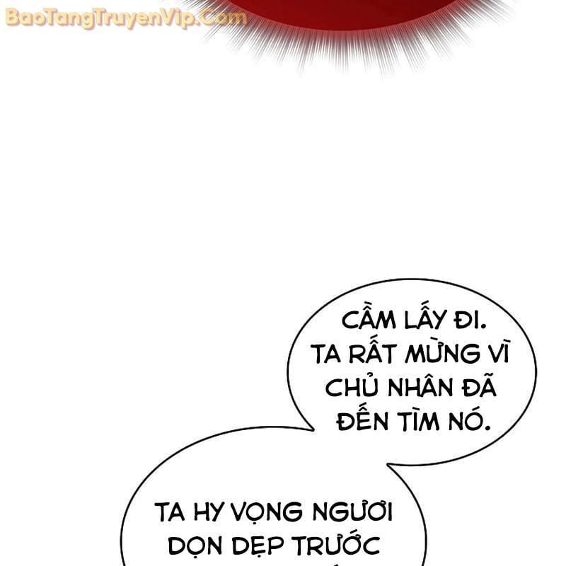 Quán Ăn Định Mệnh Chương 2 Ảnh 96