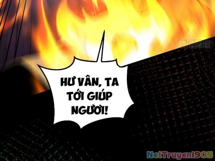 Gặp Mạnh Thì Càng Mạnh, Tu Vi Của Ta Không Giới Hạn Chương 60 Ảnh 108