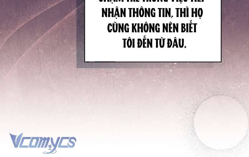 Chị Gái Của Nhân Vật Phản Diện Hôm Nay Đang Đau Khổ Chương 89 Ảnh 83