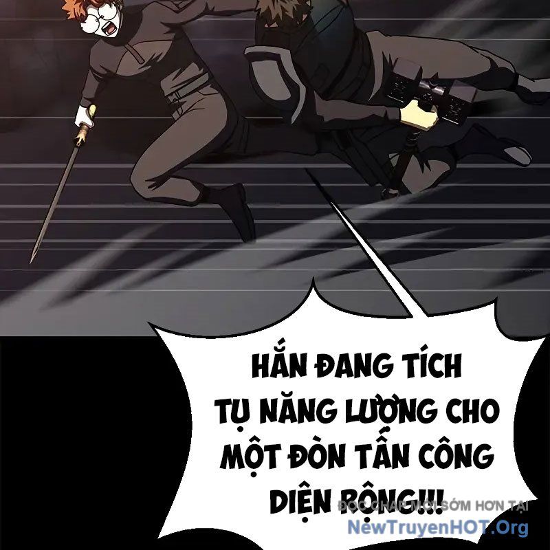 Người Chơi Thiết Thụ Chương 83 Ảnh 218