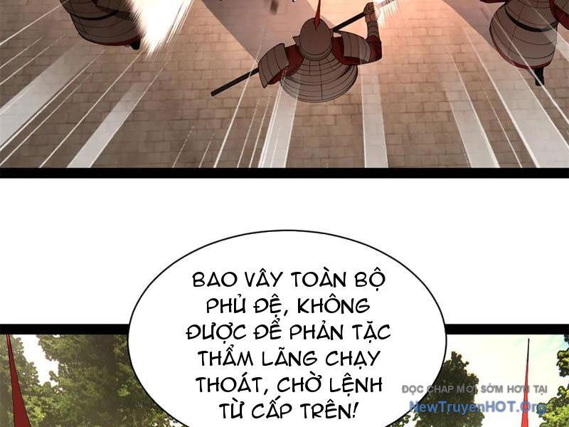 Chàng Rể Mạnh Nhất Lịch Sử Chương 314 Ảnh 91