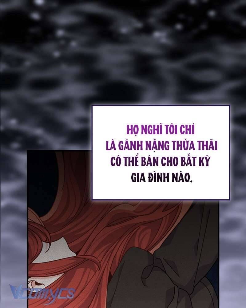 Chị Gái Của Nhân Vật Phản Diện Hôm Nay Đang Đau Khổ Chương 89 Ảnh 35