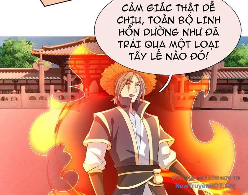 Thu Triệu Vạn Đồ Đệ, Vi Sư Vô Địch Thế Gian Chương 190 Ảnh 93