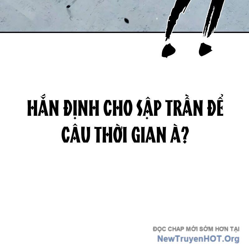 Hàn Băng Võ Giả Chương 25 Ảnh 45