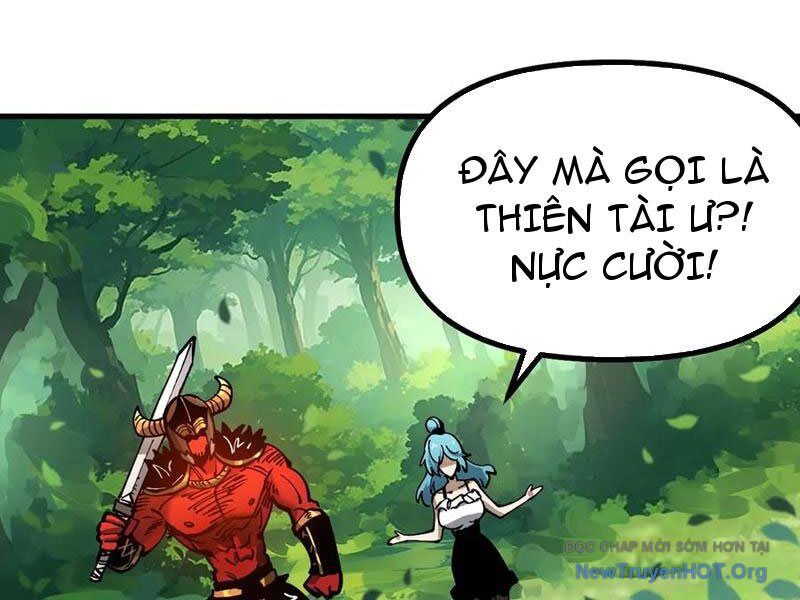 Toàn Cầu Ngự Thú: Ta Có Thể Thấy Lộ Tuyến Tiến Hoá Chương 29 Ảnh 116
