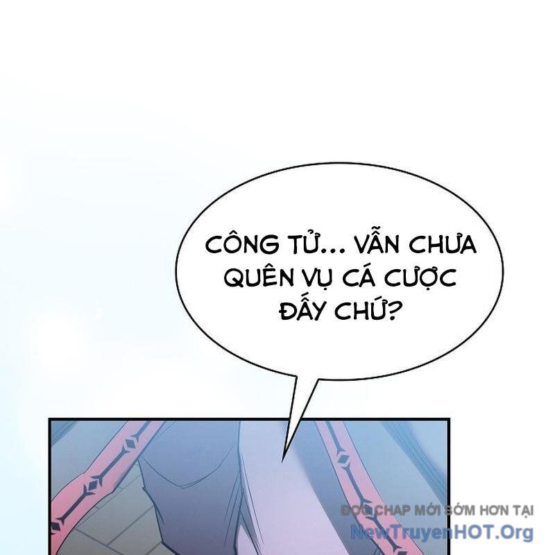 Điệp Viên Ma Giáo Chương 17 Ảnh 174