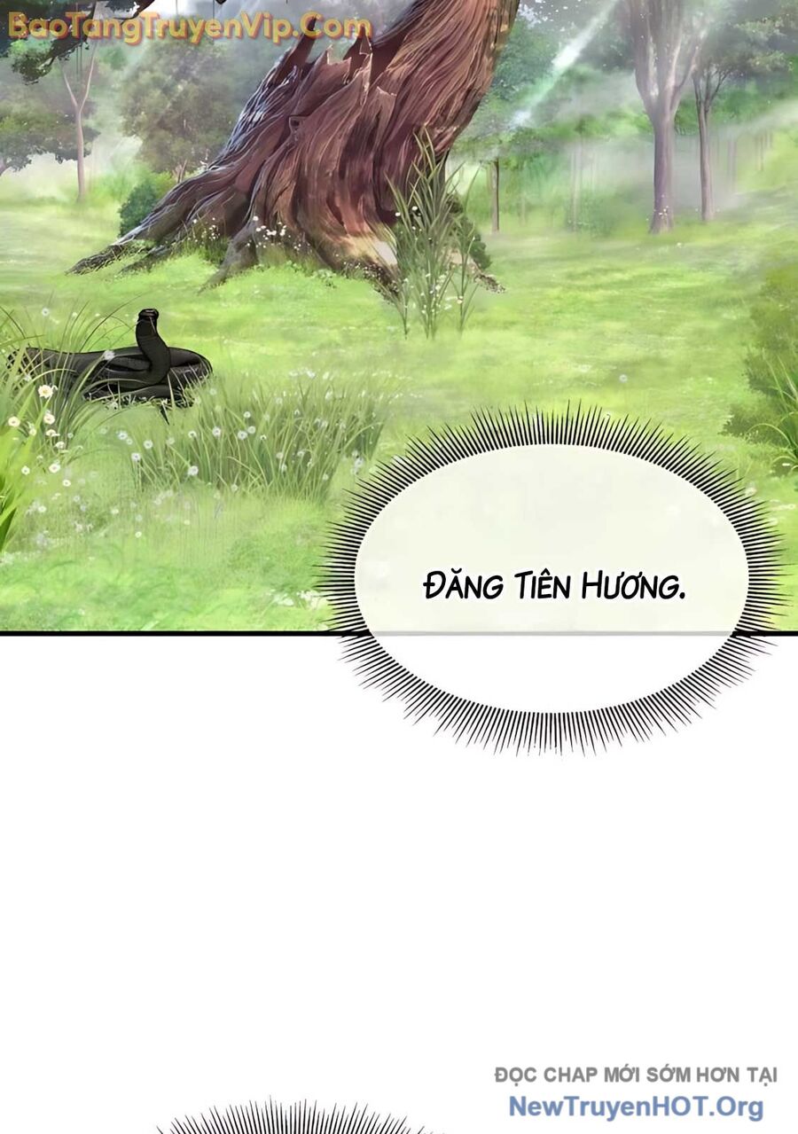 Tôi Hồi Sinh Vào Cuốn Truyện Tu Tiên Chương 8 Ảnh 6