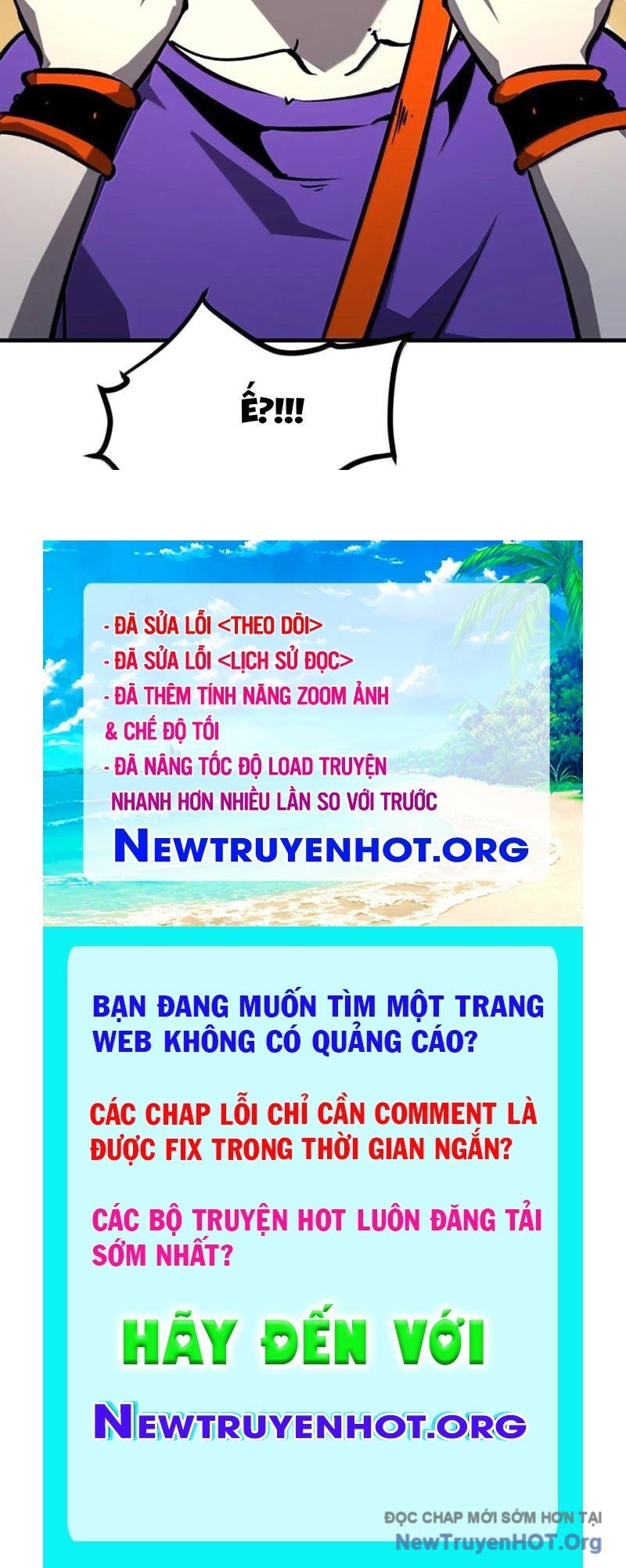 Ta Nhặt Rác Thượng Vương Giả Chương 72 Ảnh 144