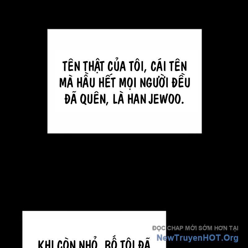 Chiến Binh Máu Lạnh Chương 10 Ảnh 25