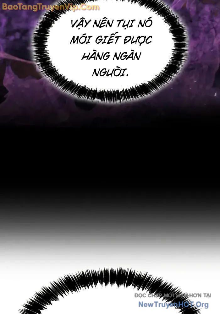 Chiến Binh Máu Lạnh Chương 2 Ảnh 112