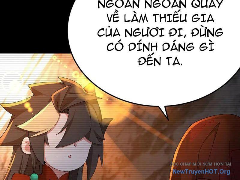 Hóa Ra Các Cô Ấy Mới Là Nhân Vật Chính Chương 96 Ảnh 68