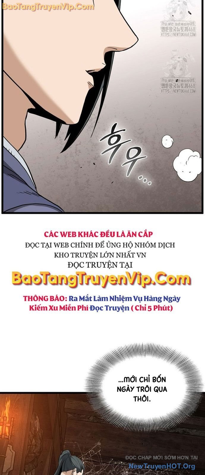 Đăng Nhập Murim Chương 230 Ảnh 54