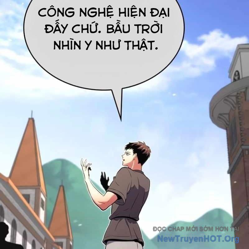 Chiến Binh Máu Lạnh Chương 10 Ảnh 94