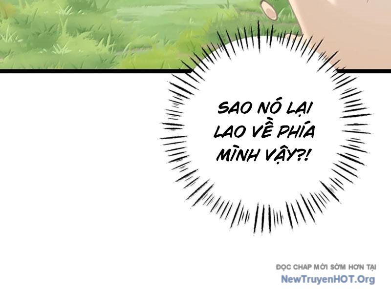 Đập Vỡ Hoàng Đế Nữ Nhi Thân Chương 51 Ảnh 36