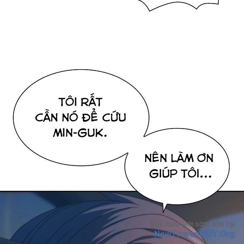 Hàn Băng Võ Giả Chương 25 Ảnh 77